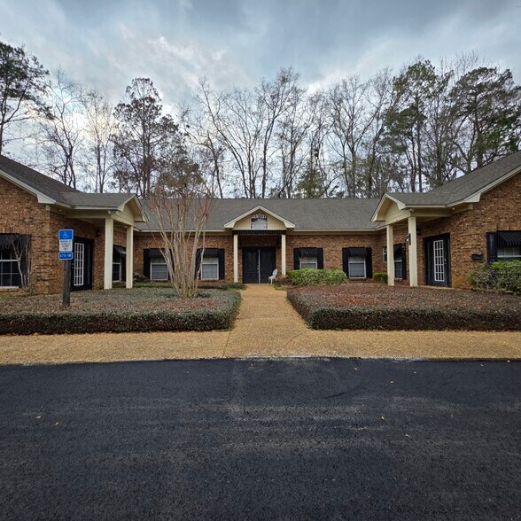 More Photos Of 2858 Remington Green Cir, Tallahassee Office For Sale