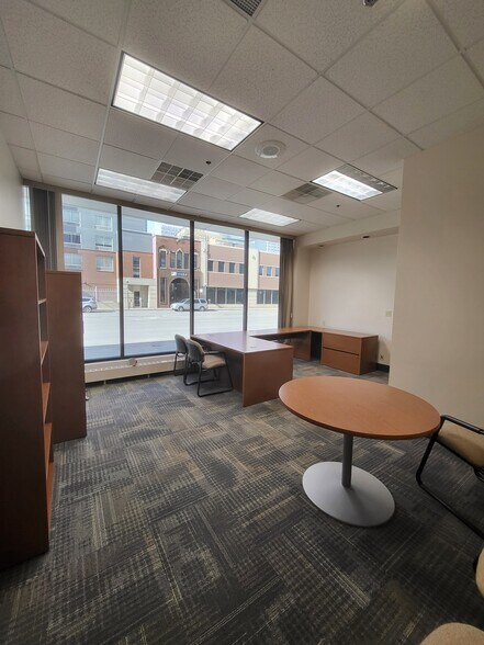 More Photos Of 220 Broadway Ave S, Rochester Office For Sale