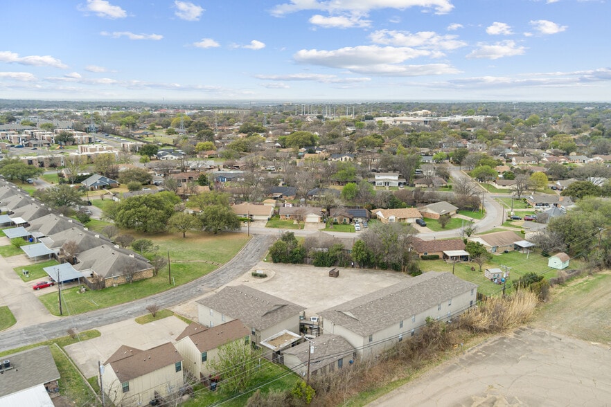 More Photos Of ,  Multifamily For Sale