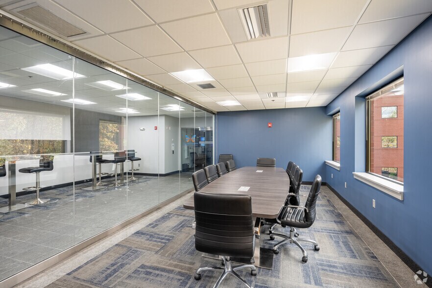 Photo of 1st Floor Ste 