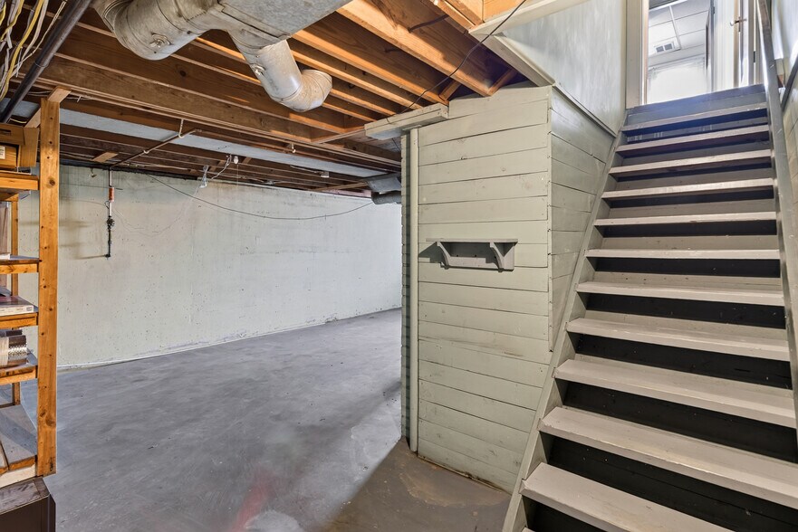 More Photos Of 1010 Harrison Ave, Harrison Office For Sale