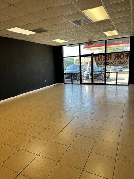More Photos Of 305 E Stan Schlueter Loop, Killeen Storefront Retail Office For Lease