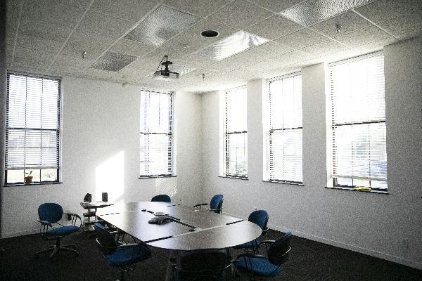 More Photos Of 200 Sixth St, Fort Wayne Showroom For Sale