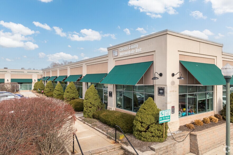 More Photos Of , Downingtown Unknown For Sale