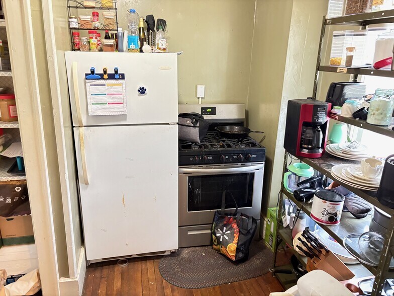 More Photos Of 328 Milton Ave, Ballston Spa Apartments For Sale