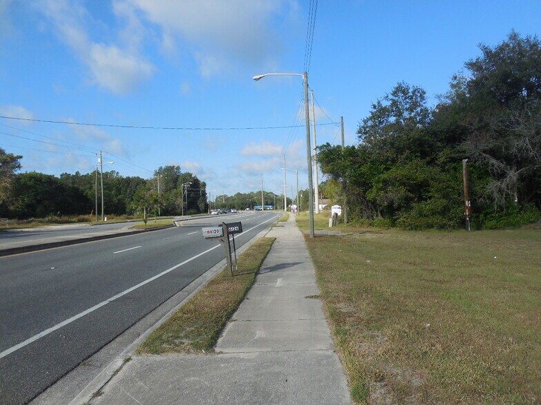 More Photos Of 6120 Crill Ave, Palatka Freestanding For Sale