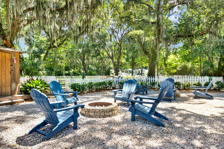 More Photos Of 15752 US Highway 17, Townsend Land For Sale