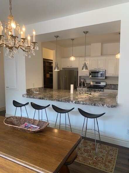 More Photos Of 66 N C St, Virginia City Storefront Retail Residential For Sale