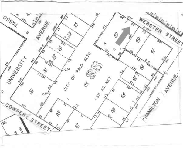 More Photos Of 530 Webster St, Palo Alto Apartments For Sale