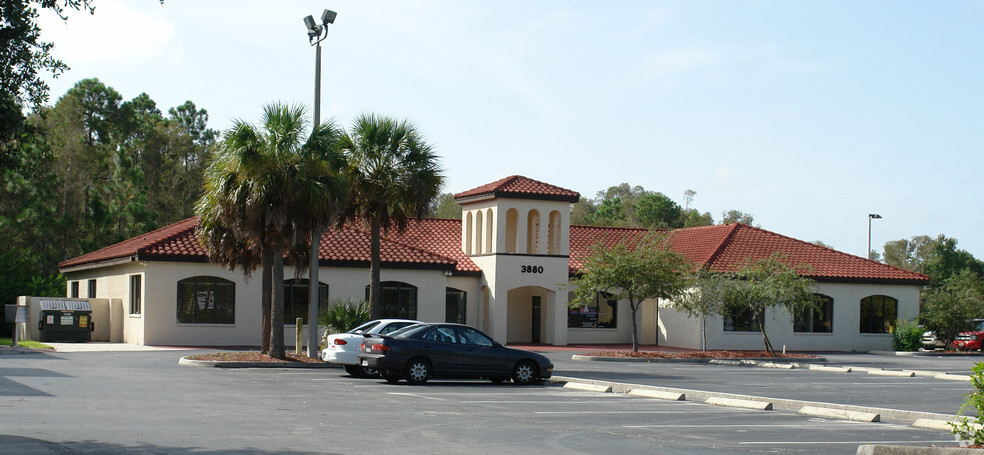 Primary Photo Of 3900 Colonial Blvd, Fort Myers Unknown For Lease