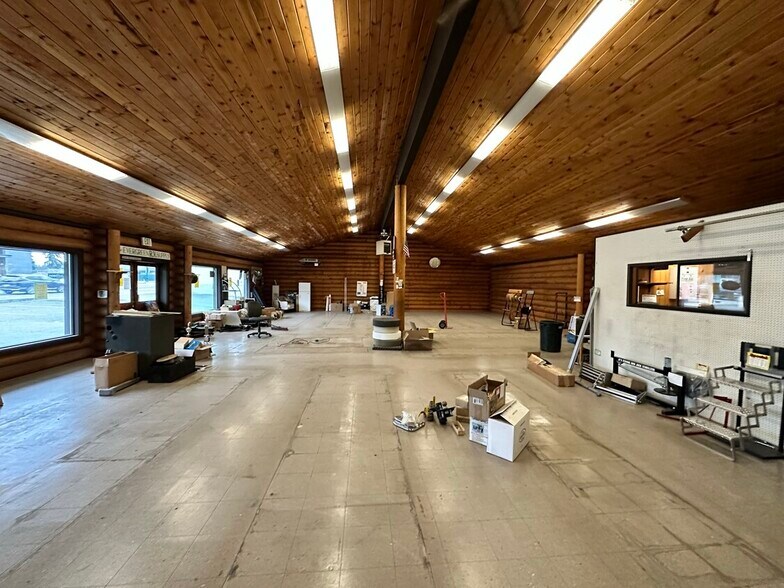 More Photos Of 16610 Aurora Ave N, Shoreline Land For Sale