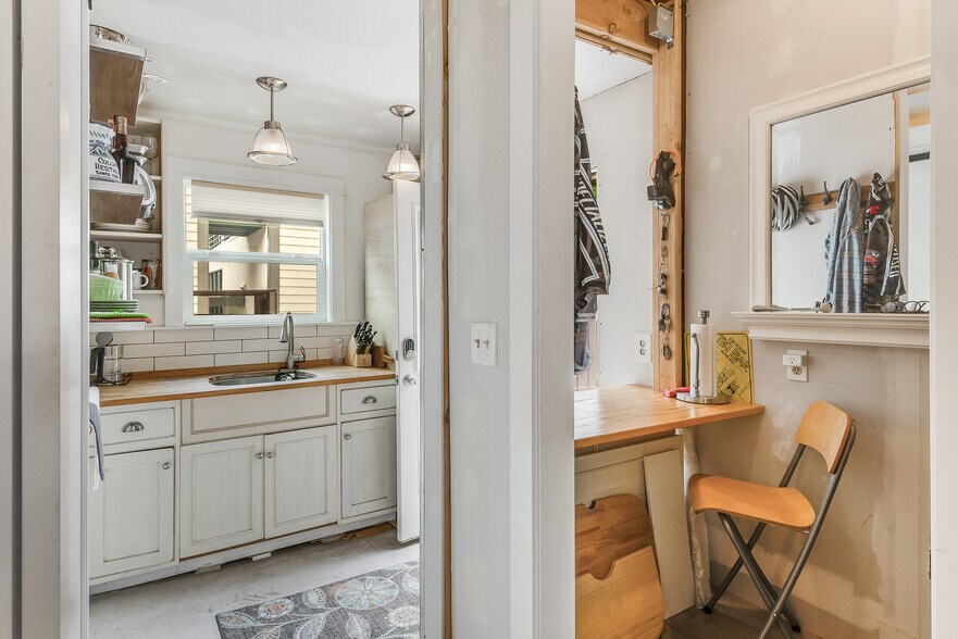 More Photos Of 213 S Francisca Ave, Redondo Beach Multifamily For Sale