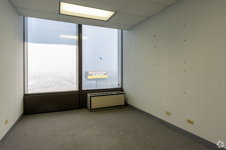 Photo of 7th Floor Ste 