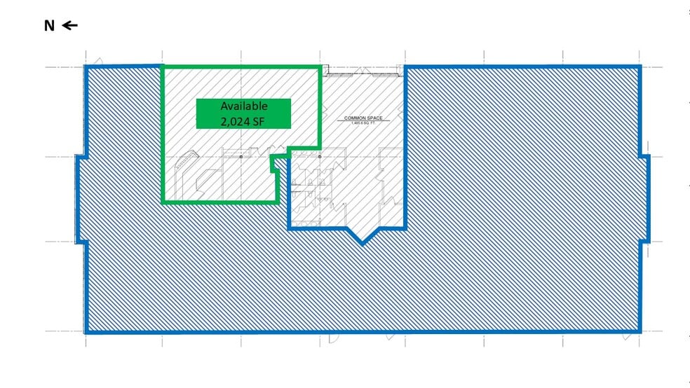 More Photos Of 801 N Perryville Rd, Rockford Freestanding For Lease