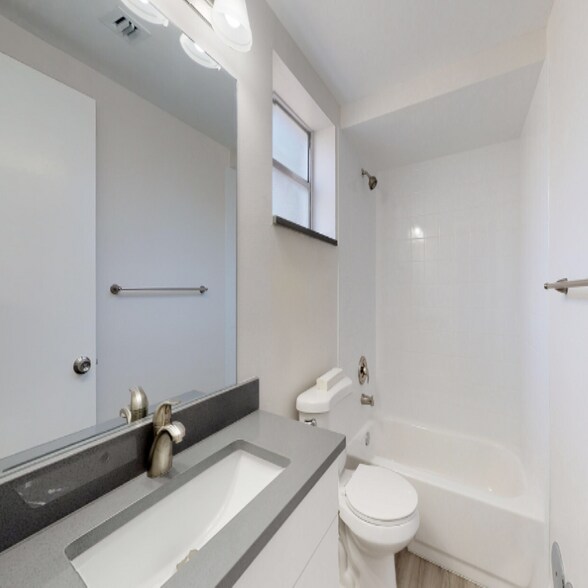 More Photos Of 8445 Springtree Dr, Sunrise Apartments For Sale