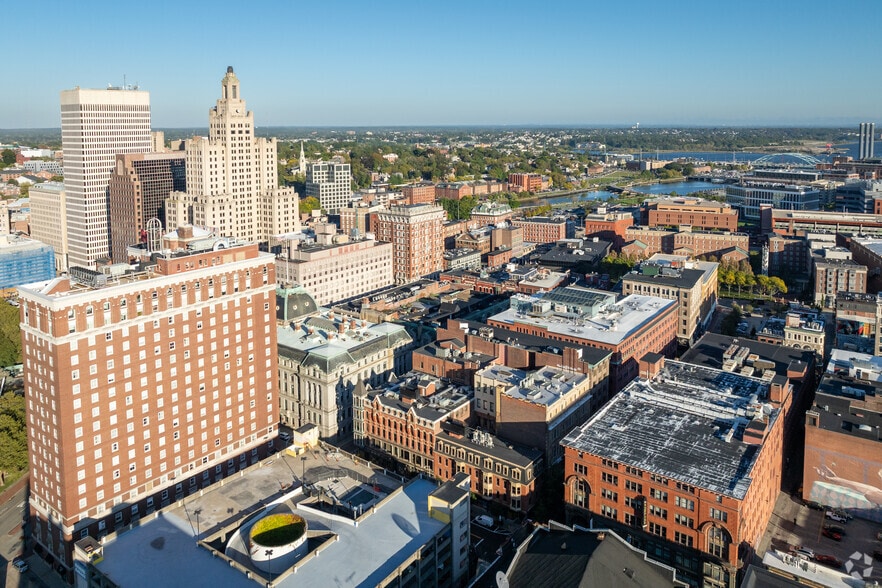 More Photos Of 110 Union St, Providence Apartments For Lease