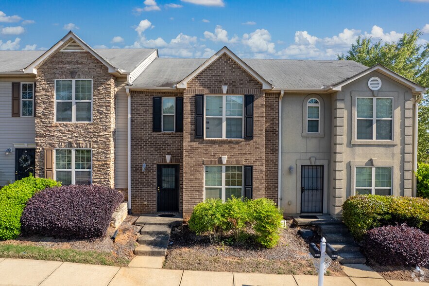 More Photos Of 4425 Pinscher St, Union City Land For Sale