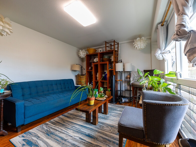 More Photos Of 3154 Waialae Ave, Honolulu Apartments For Sale