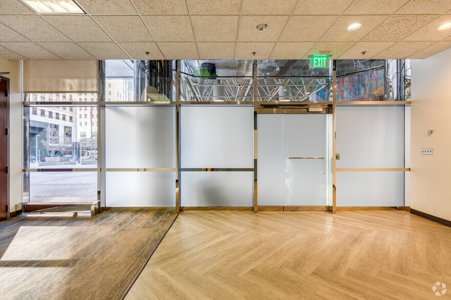 Photo of 1st Floor Ste N-150