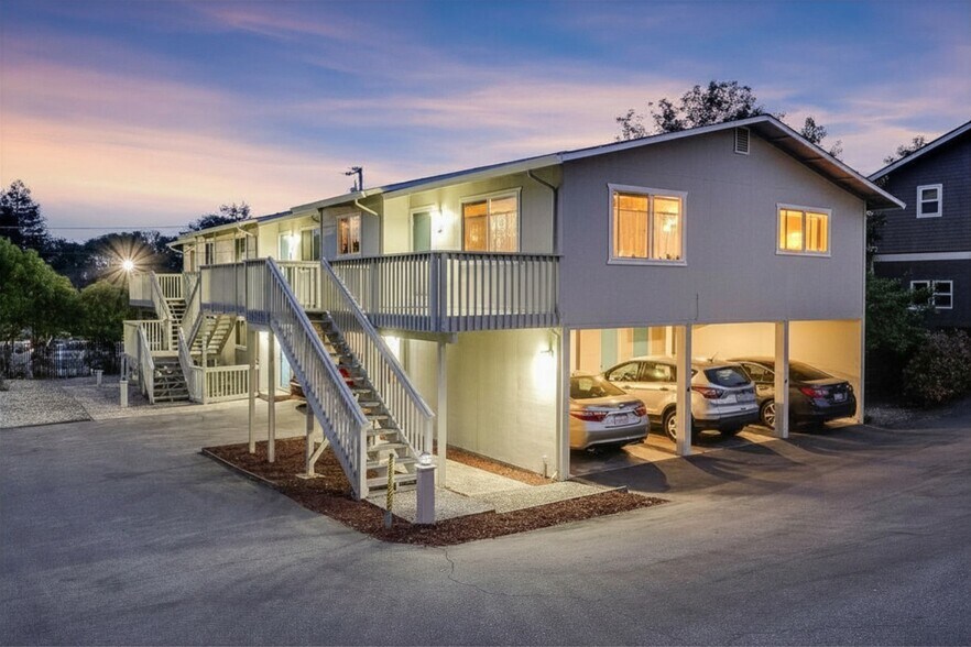 More Photos Of 2643 Mar Vista Dr, Aptos Apartments For Sale