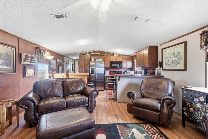 More Photos Of 5710 Co 331 rd, Colorado City Land For Sale