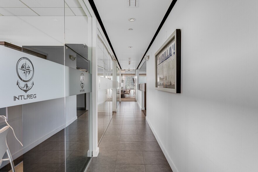 More Photos Of 4770 Biscayne Blvd, Miami Office For Lease