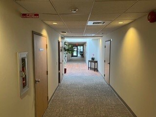 More Photos Of 85 Church St, Middletown Medical For Sale