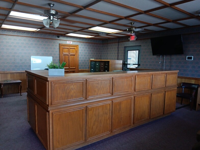 More Photos Of 3402 E Veterans Memorial Blvd, Killeen Freestanding For Lease