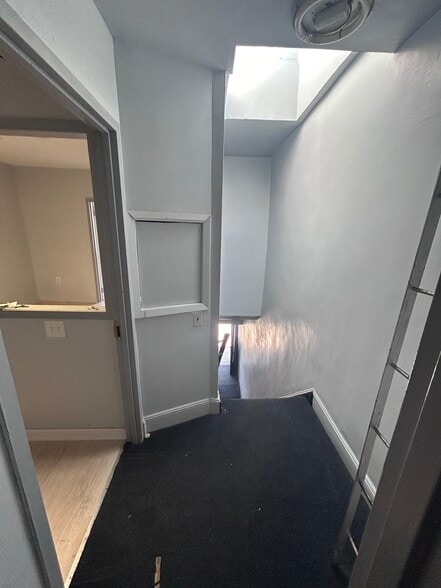 More Photos Of 5421 Church Ave, Brooklyn Storefront Retail Office For Lease