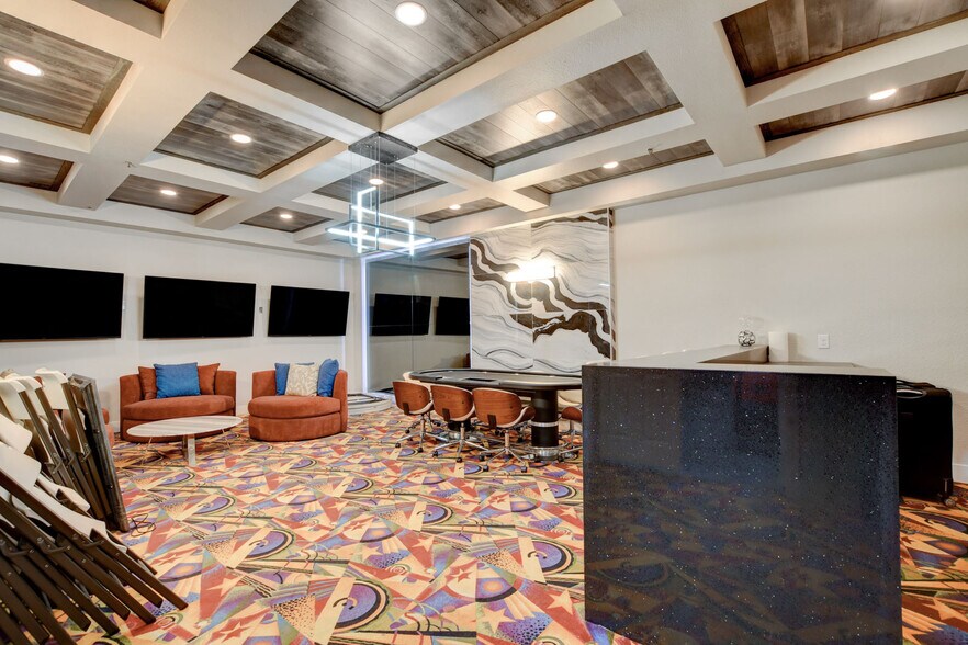 More Photos Of 5240 W Charleston Blvd, Las Vegas Storefront Retail Office For Sale