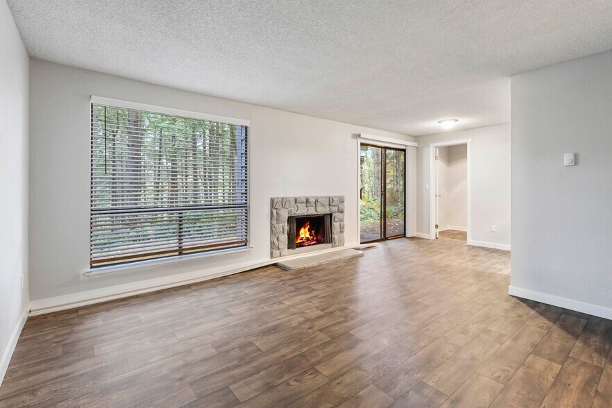 More Photos Of 34007 1st Cir S, Federal Way Multifamily For Sale