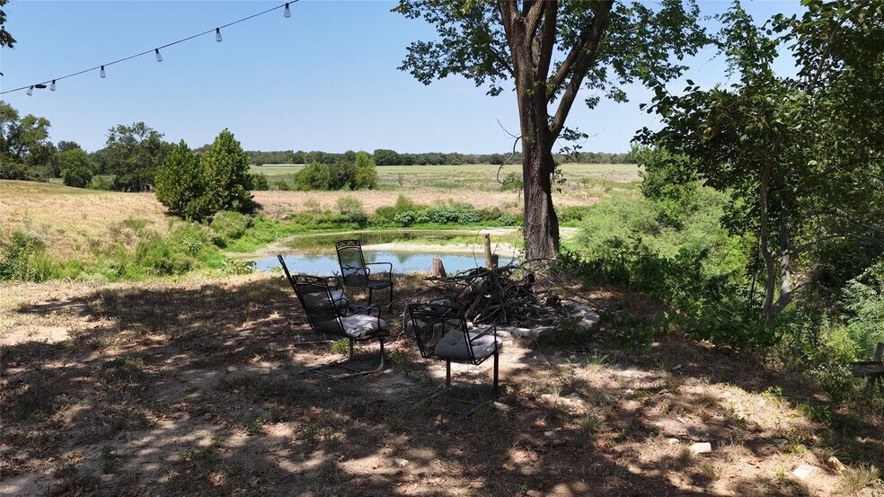 More Photos Of 5420 Frances rd, La Grange Land For Sale