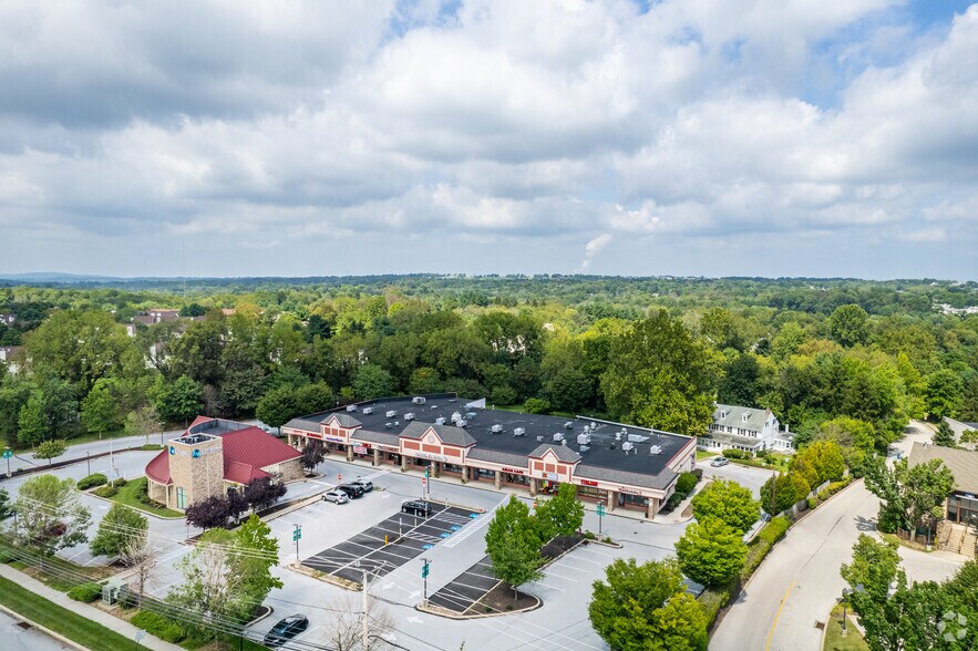 More Photos Of 550 Kimberton Rd, Phoenixville Unknown For Lease