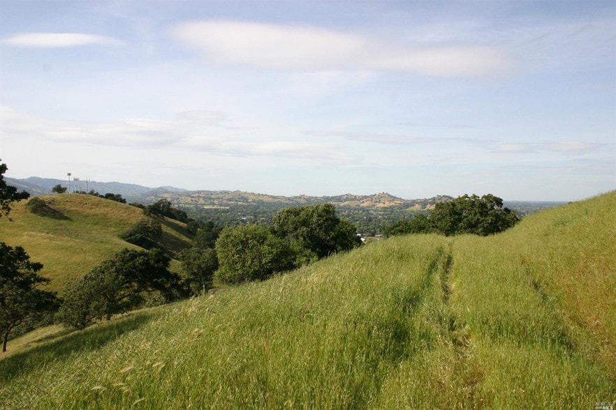 More Photos Of Marshall Rd, Vacaville Land For Sale