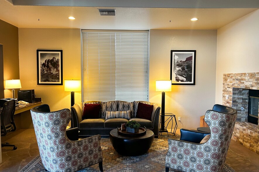 More Photos Of 1101 W Apache Trl, Apache Junction Hotel For Sale