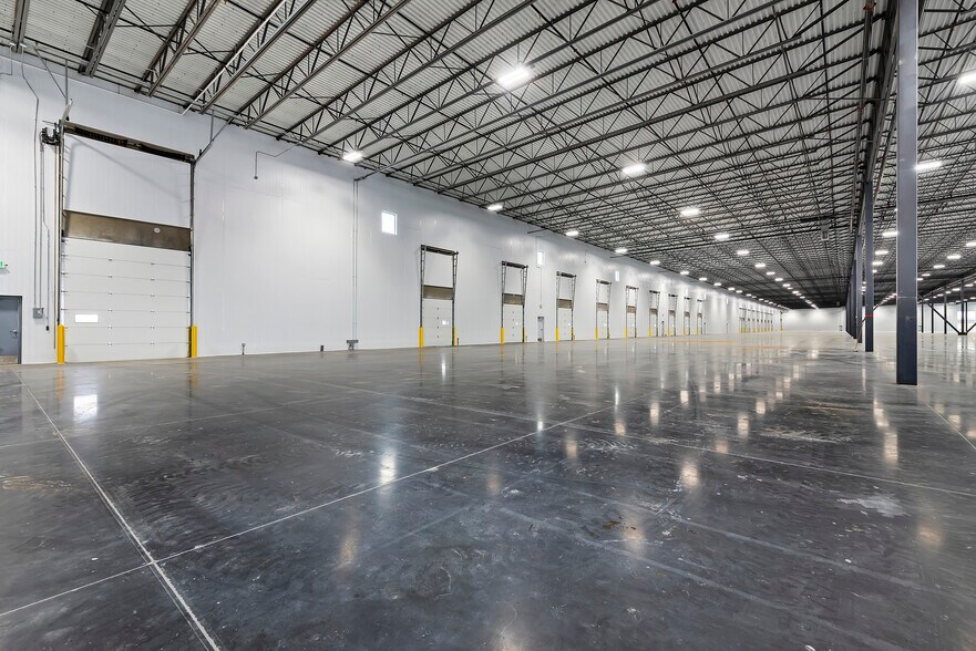 More Photos Of 7075 S Eisenman Rd, Boise Unknown For Lease