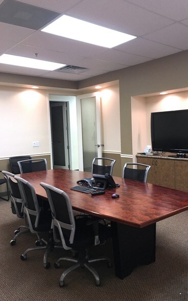 More Photos Of 500 Damonte Ranch Pky, Reno Office For Lease