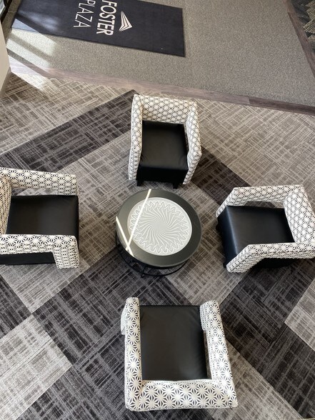 More Photos Of 661 Andersen Dr, Pittsburgh Office For Lease