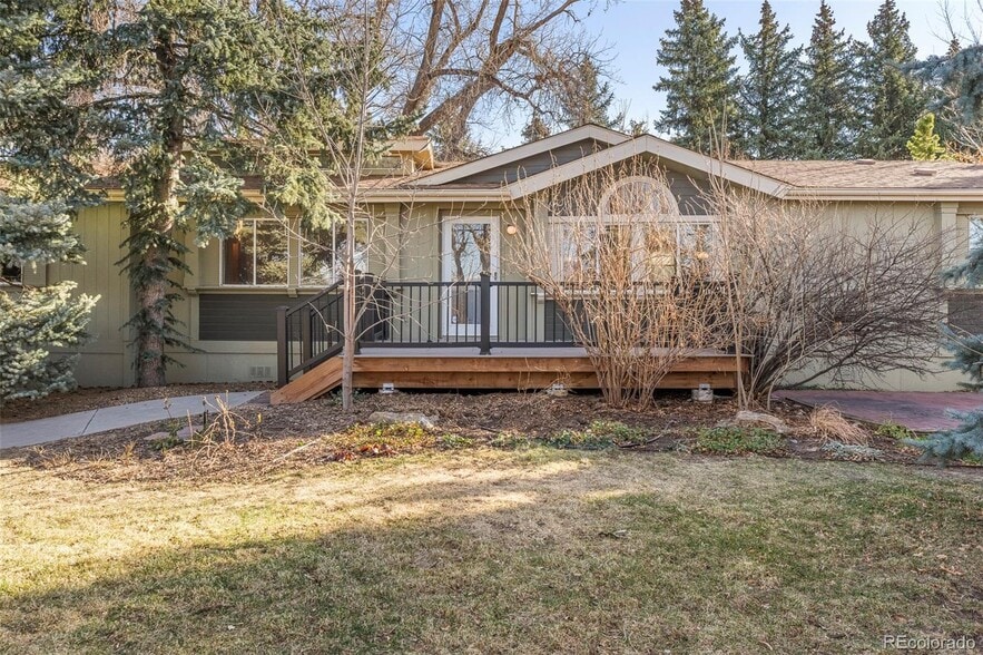 More Photos Of 2020 Highway 42, Louisville Land For Sale