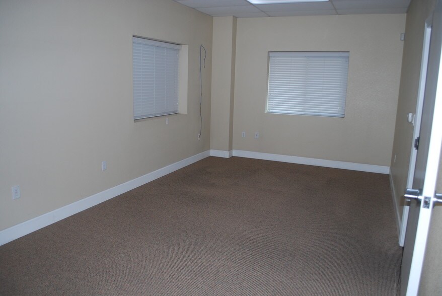 More Photos Of 1771 Grogan Ave, Merced Warehouse For Sale