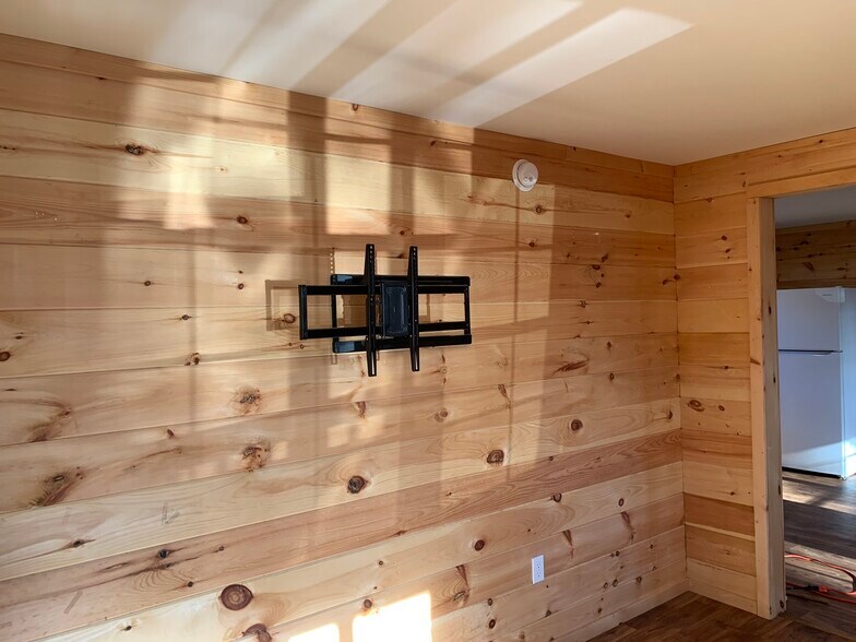 More Photos Of 59 Redbud trl, Dunlap Apartments For Sale