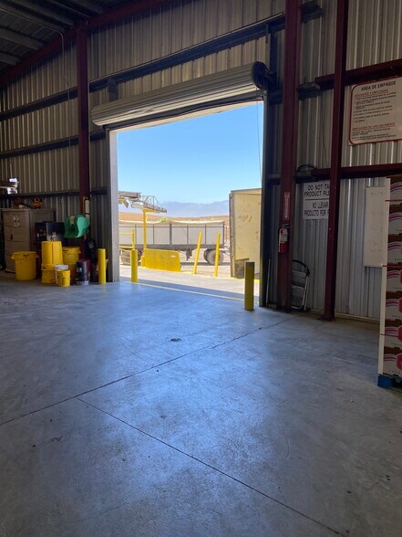 More Photos Of 14910-15740 Blackie Rd, Salinas Land For Sale