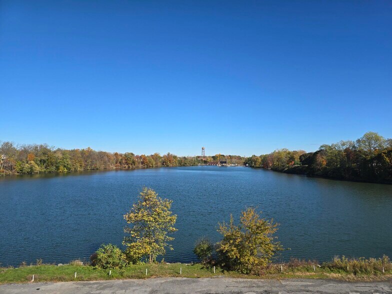 More Photos Of 2 Fall St, Seneca Falls Apartments For Sale