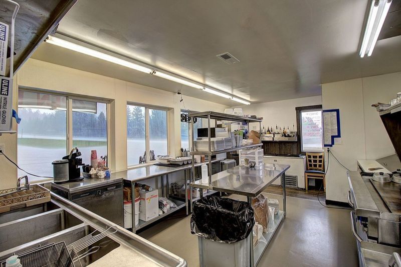 More Photos Of 23113 Rollins Lakeshore Dr, Rollins General Retail For Sale