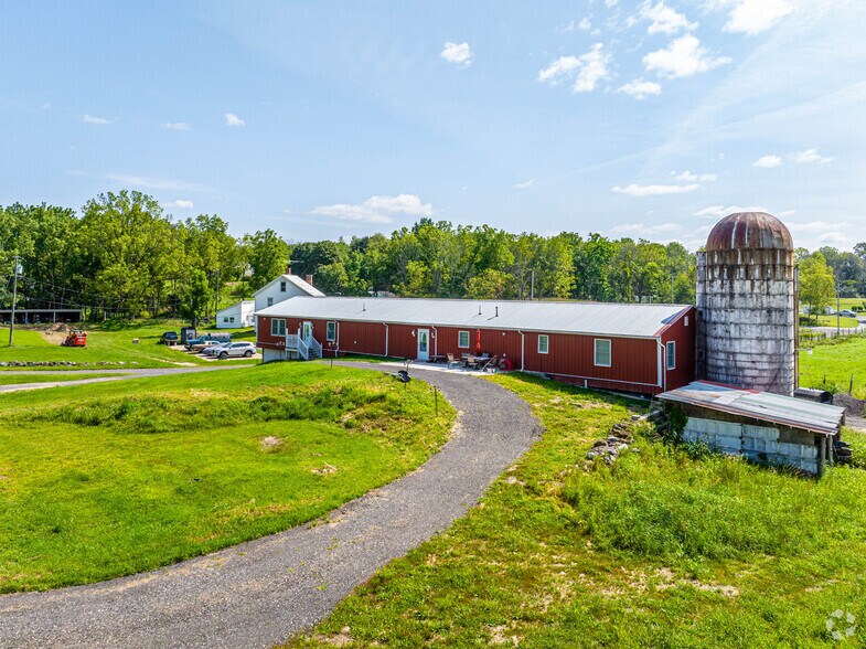 More Photos Of 65 Juliet Dr, Warwick Land For Sale