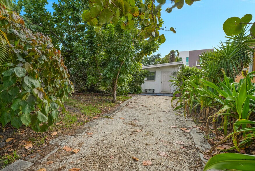 More Photos Of 512 SW 21st Ave, Miami Land For Sale
