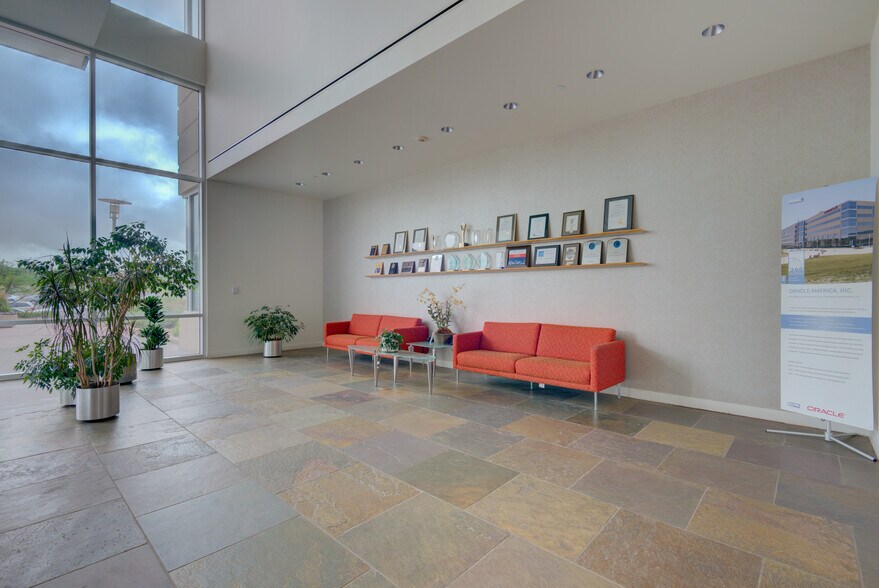 More Photos Of 12320 Oracle Blvd, Colorado Springs Office For Lease