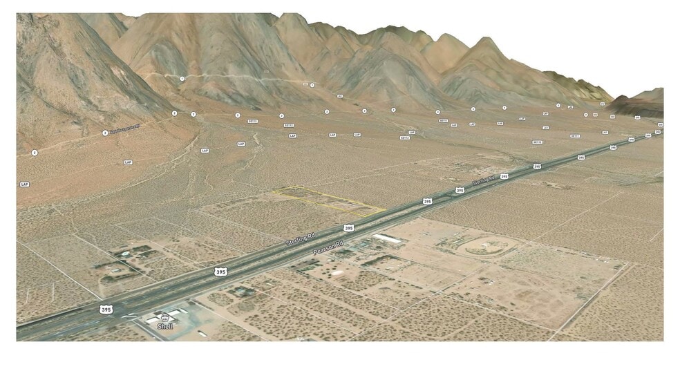 More Photos Of 401 Sterling rd, Pearsonville Manufactured Housing Mobile Home Park For Sale