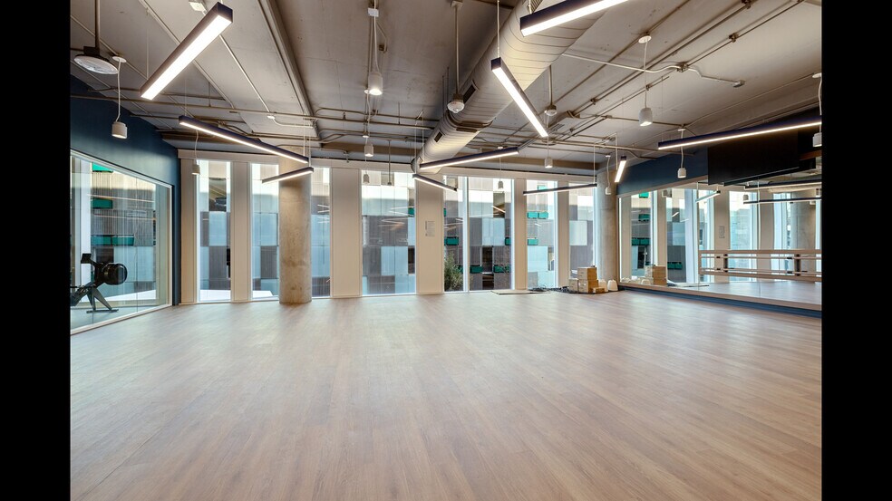 More Photos Of 1900 Aldrich St, Austin Unknown For Lease