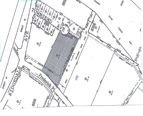 Photo of 1st Floor Ste 